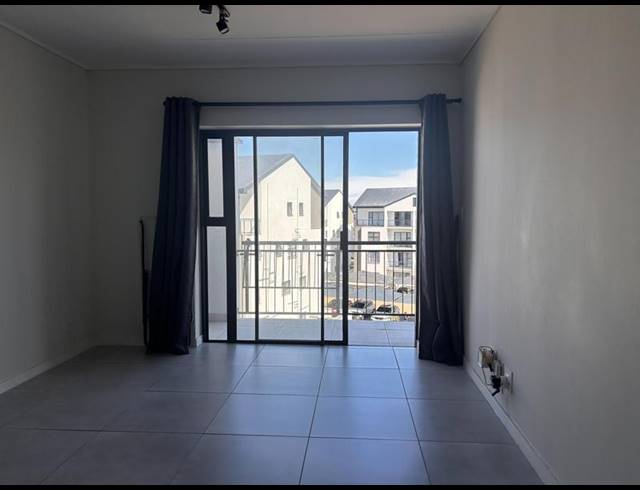 0 BEDROOM PROPERTY TO RENT IN SANDOWN